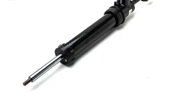 Audi A6 S6 C6 4F Front shock absorber/damper 4F0616040 4F0616040S 4F0616040R