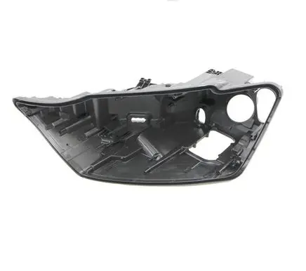 Audi A8 S8 D5 Headlight part 4N0941085