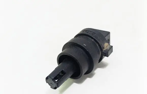 Volkswagen Golf IV Sensor 