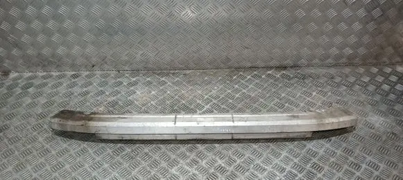 Audi Q7 4L Front bumper cross member 