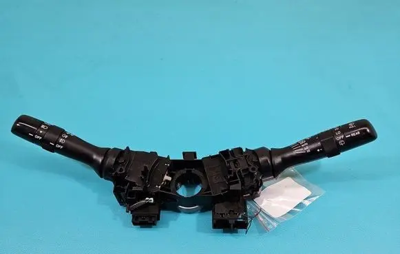Toyota RAV 4 (XA30) Headlight wiper switch 48070 IMPRK1481180