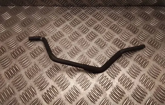 Suzuki Vitara (LY) Breather/breather pipe/hose ALS