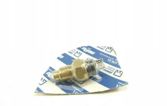 Fiat Croma Coolant temperature sensor 7762302