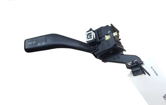 Volkswagen Caddy Indicator stalk 1K0953513
