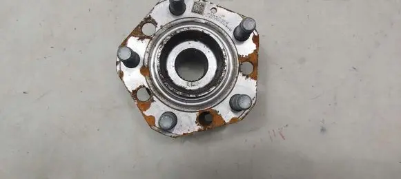 Tesla Model 3 Rear wheel ball bearing 104412300B