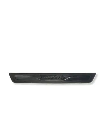 Hyundai Santa Fe Front sill trim cover A050166 858832W000 85883