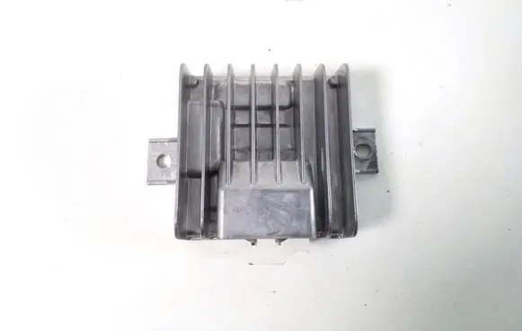 Mercedes-Benz EQC Other control units/modules A2139005932