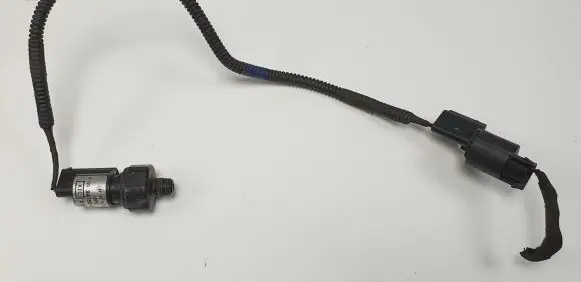 Hyundai Genesis Oil pressure sensor 94755-3C700