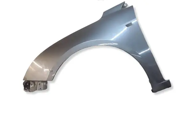 Chevrolet Cruze Fender 