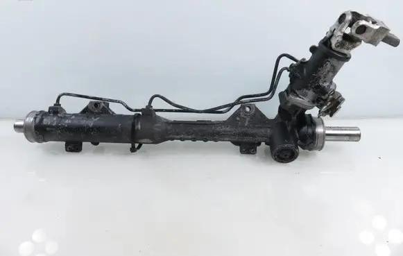 BMW 3 E46 Steering rack 7852974822 6759814
