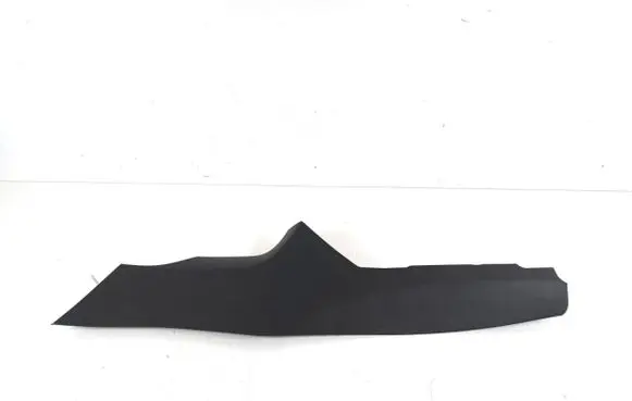 Opel Ampera Other interior part 20836986