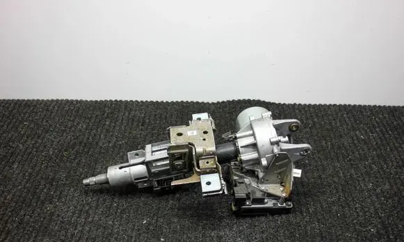 Jeep Compass Steering rack mechanical part 68276903AG