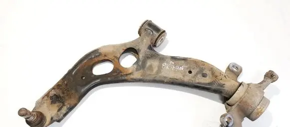 BMW 2 F22 F23 Front lower control arm/wishbone 6871301 3112687130101