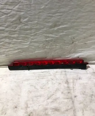 Audi A4 S4 B5 8D Third/center stoplight 8D9945097B