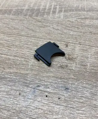Mercedes-Benz E W211 Other interior part 283877