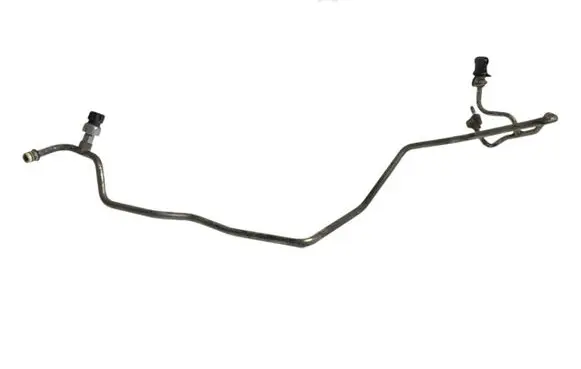 Air conditioning (A/C) pipe/hose