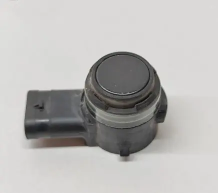 Volkswagen Golf VII Parking PDC sensor 5Q0919275B