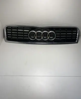 Audi A4 S4 B6 8E 8H Front grill 8E0853651B