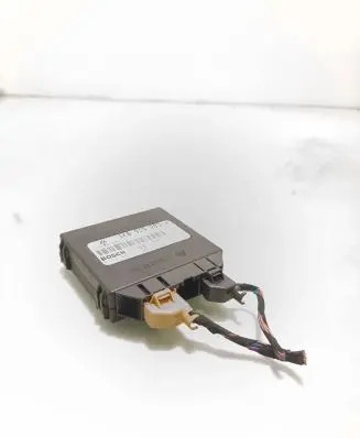 Volkswagen Golf Plus Parking PDC control unit/module 1K0919283A 1039E00479 0263004065