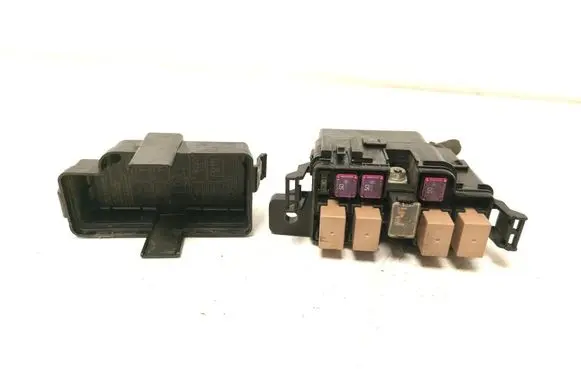 KIA Sportage Fuse module 919412S241