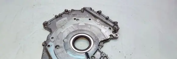 Audi A4 S4 B8 8K Oil filter cover 059103173CK