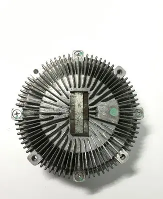 Mitsubishi L200 Viscous fan clutch 