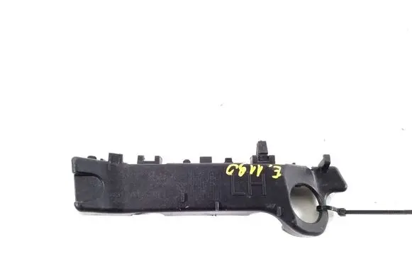 KIA Niro Front bumper mounting bracket 86513G5000