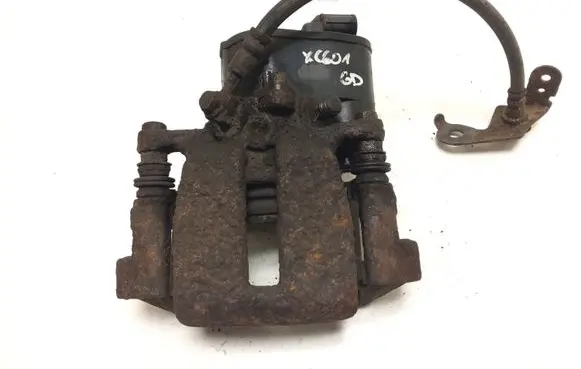 Volvo XC60 Rear brake caliper 32332594