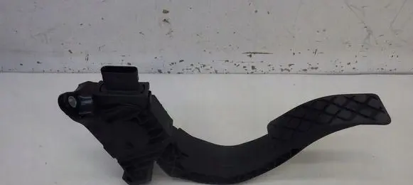 Audi A4 S4 B9 8W Accelerator throttle pedal 8W1723523