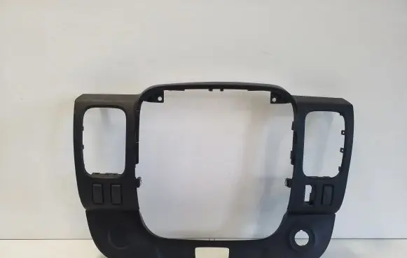 Renault Trafic III (X82) Panel trim 93452450 1259343X
