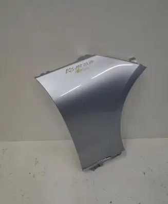 Mercedes-Benz EQS V297 Fender A2978810200