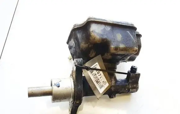 Audi A3 S3 8P Master brake cylinder 03350886351 03.3508-8635.1
