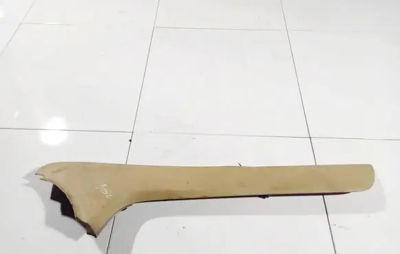 Jaguar XF Other interior part e129643004