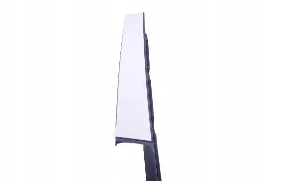 Volkswagen Polo VI Trim molding 2G4837902M