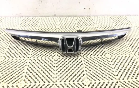 Honda Civic Front grill