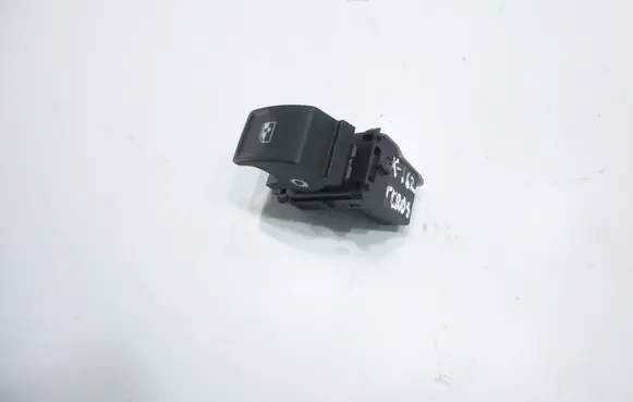 Volkswagen T-Cross Electric window control switch 5G0959855K