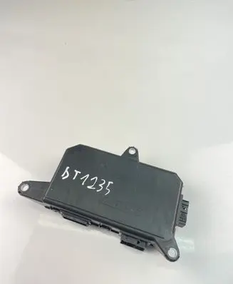 Fiat Croma Other control units/modules 46846774