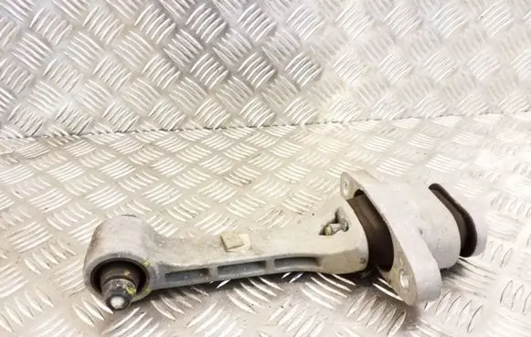 Hyundai ix35 Gearbox mounting bracket