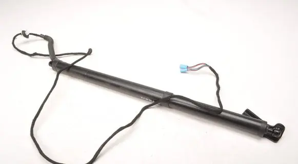 Nissan X-Trail T33 Tailgate strut