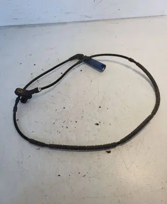 BMW 3 E46 ABS rear brake sensor 6752683
