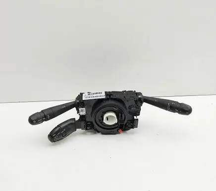 Peugeot 2008 II Indicator stalk 98369220ZD 98369220ZD00
