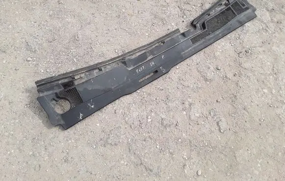 Peugeot 607 Wiper trim 9629150877