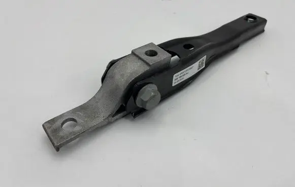 Cupra Formentor Gearbox mounting bracket 5Q0199855 5Q0199855AJ