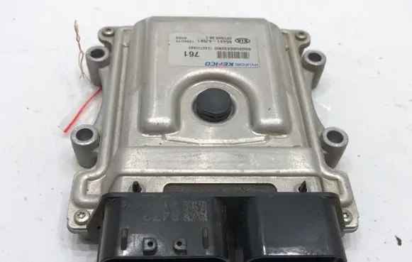 KIA Stinger Gearbox control unit/module 95441-4J561