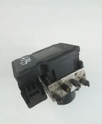 Opel Antara ABS Pump 96851847