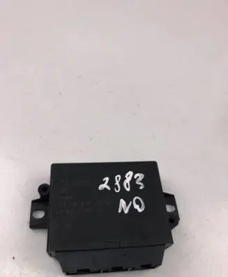 Volvo V60 Other control units/modules 31314525