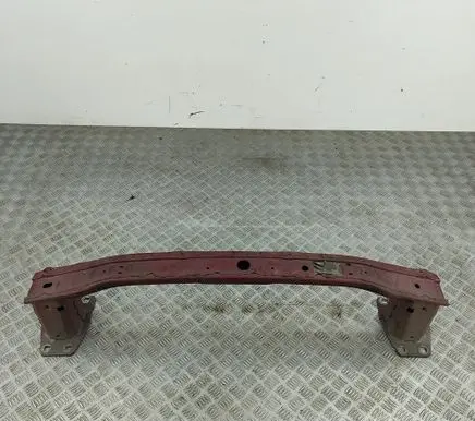 Land Rover Discovery Sport Front bumper cross member FK7217F021AB