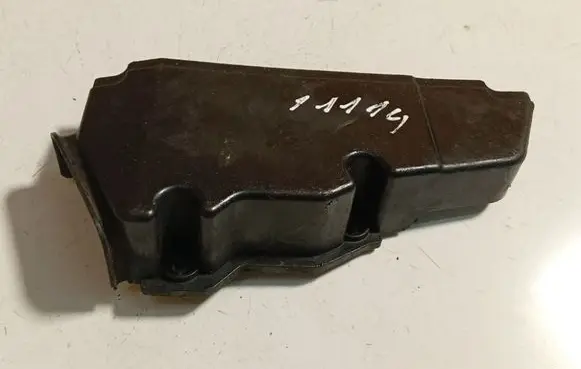 Mazda 2 Other interior part 8V2112C514
