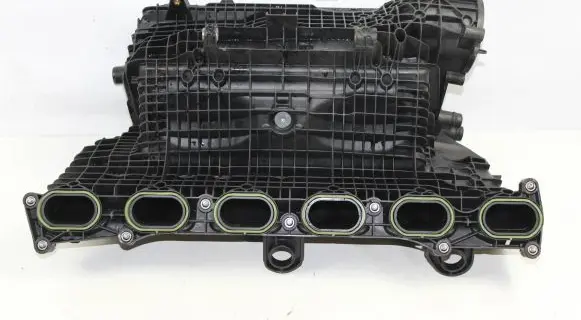 Mercedes-Benz GLE W167 Intake manifold A2560902000