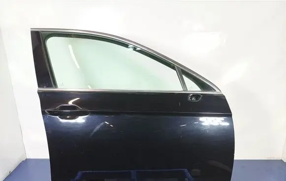 Volkswagen PASSAT B8 Front door